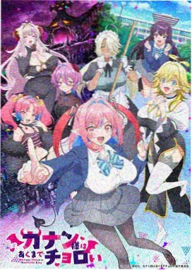 天浴电影完整版 画面风格分析