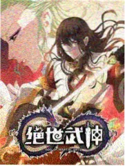 天浴电影完整版 高清修复版画质对比